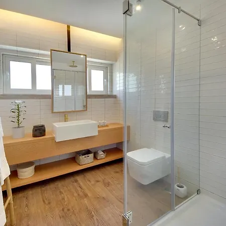 Apartamento Boavista - Sea View By Dreamvillasalbufeira Exterior photo