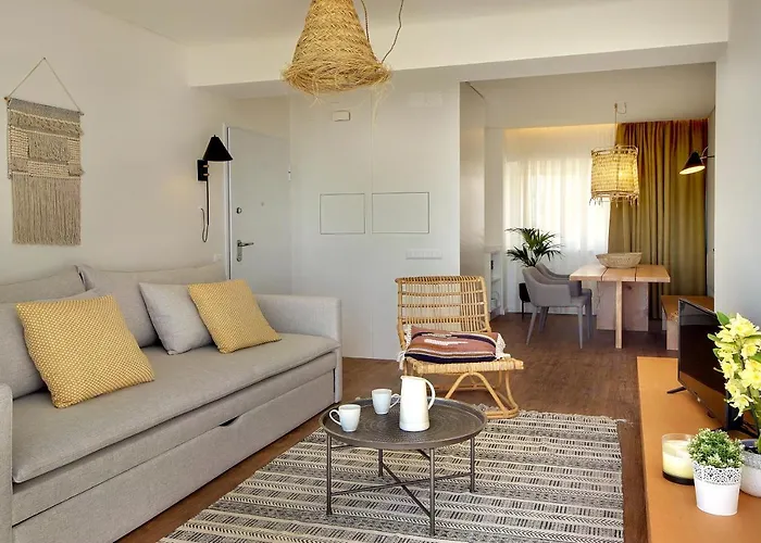 Apartamento Boavista - Sea View By Dreamvillasalbufeira